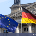 German and European Court Rulings Open Door for Gamblers Seeking Compensation for Unlicensed Losses