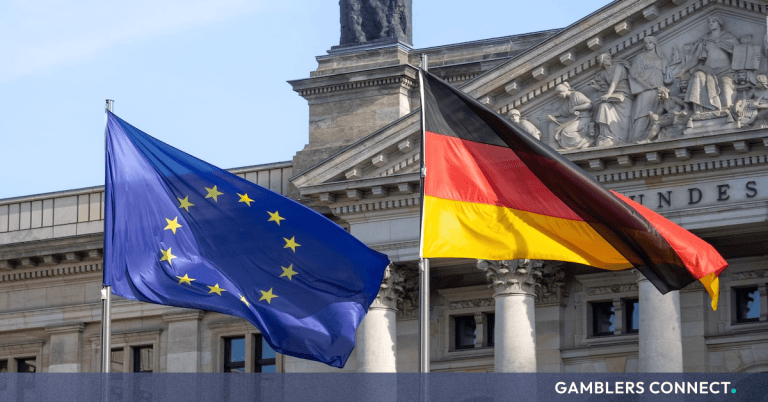 German and European Court Rulings Open Door for Gamblers Seeking Compensation for Unlicensed Losses