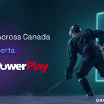 GiG Expands Canadian Footprint With PowerPlay Launch in Alberta iGaming Market