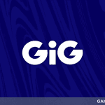 GiG Software Reports Q3 2026 Revenue Drop As Net Loss Widens Ahead Of 888Africa Integration