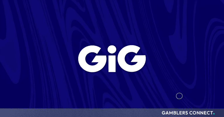 GiG Software Reports Q3 2026 Revenue Drop As Net Loss Widens Ahead Of 888Africa Integration