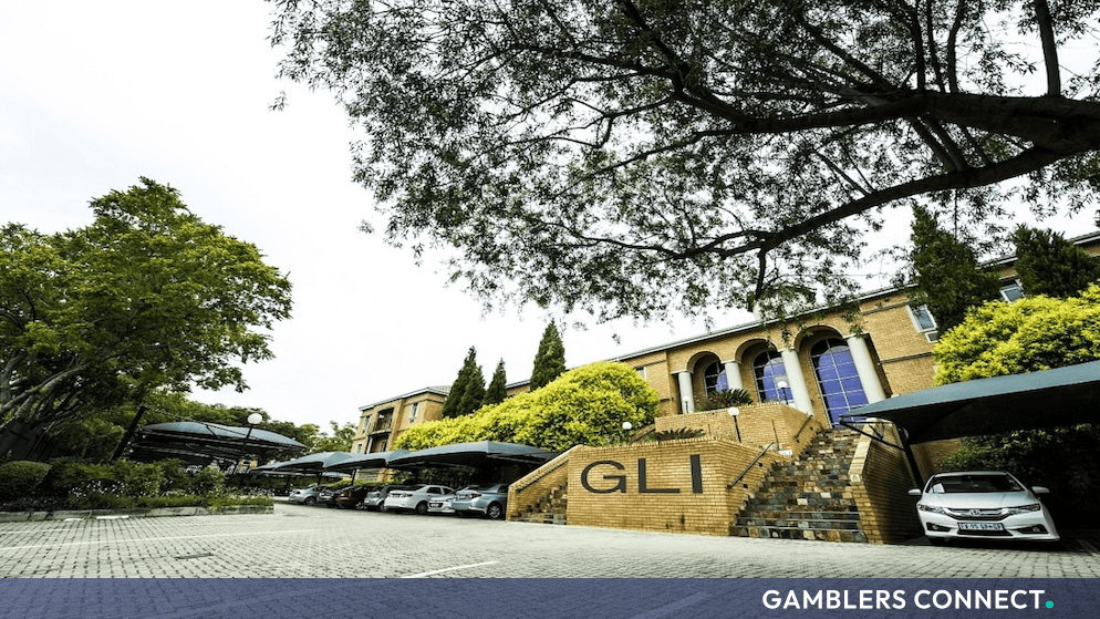 Gaming Laboratories International Approved to Provide iGaming Testing for New Zealand