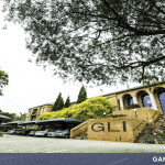 Gaming Laboratories International Approved to Provide iGaming Testing for New Zealand