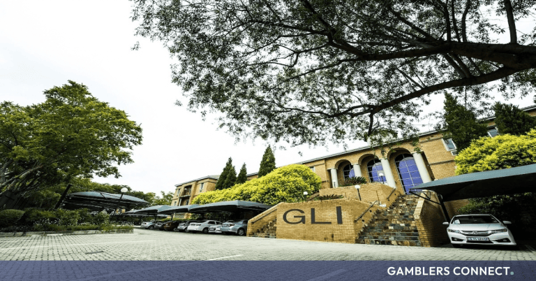 Gaming Laboratories International Approved to Provide iGaming Testing for New Zealand