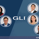 Gaming Laboratories International Strengthens EMEIA Team With Multiple Promotions and New Appointments
