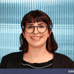 Global TV Experts Appoints Maddie Minty International Growth Manager