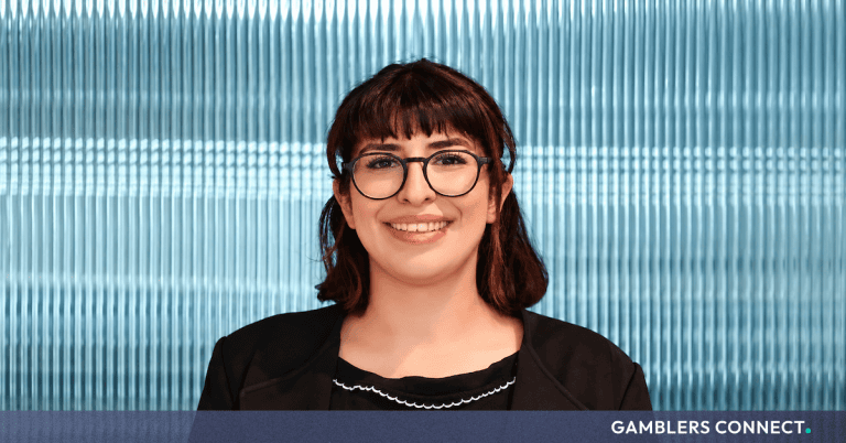 Global TV Experts Appoints Maddie Minty International Growth Manager