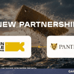 Golden Whale Enters South Africa Through Strategic Partnership With PantherBet