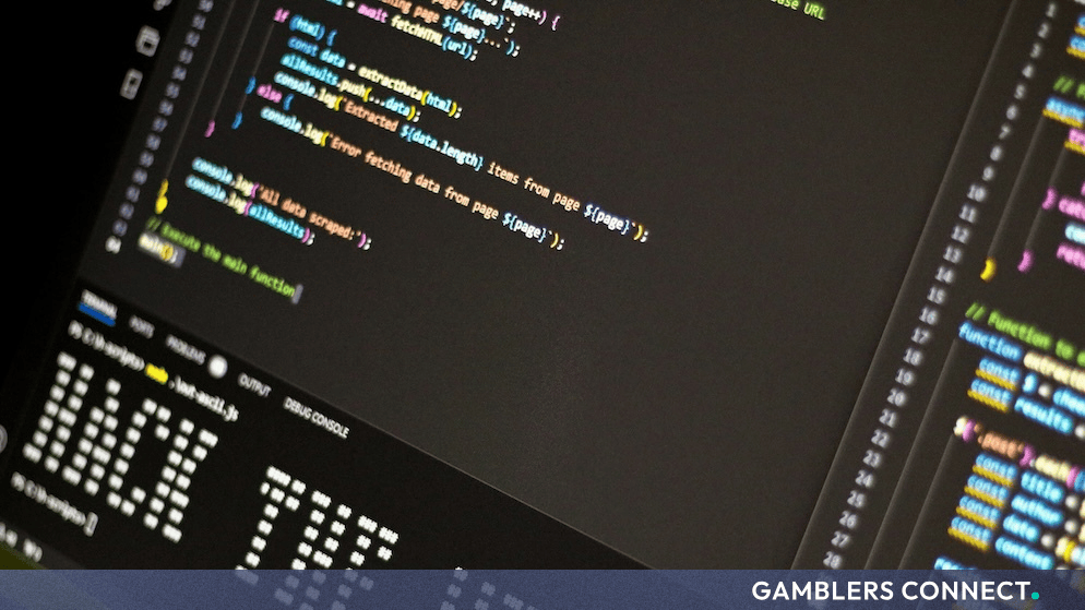 Google Gemini has been referenced in a recent blockchain investigator report alleging that the platform Tronify.rent defrauded approximately 80 victims out of $69,651