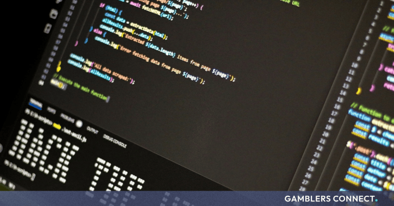 Google Gemini Cited in Report on Tronify Crypto Scam