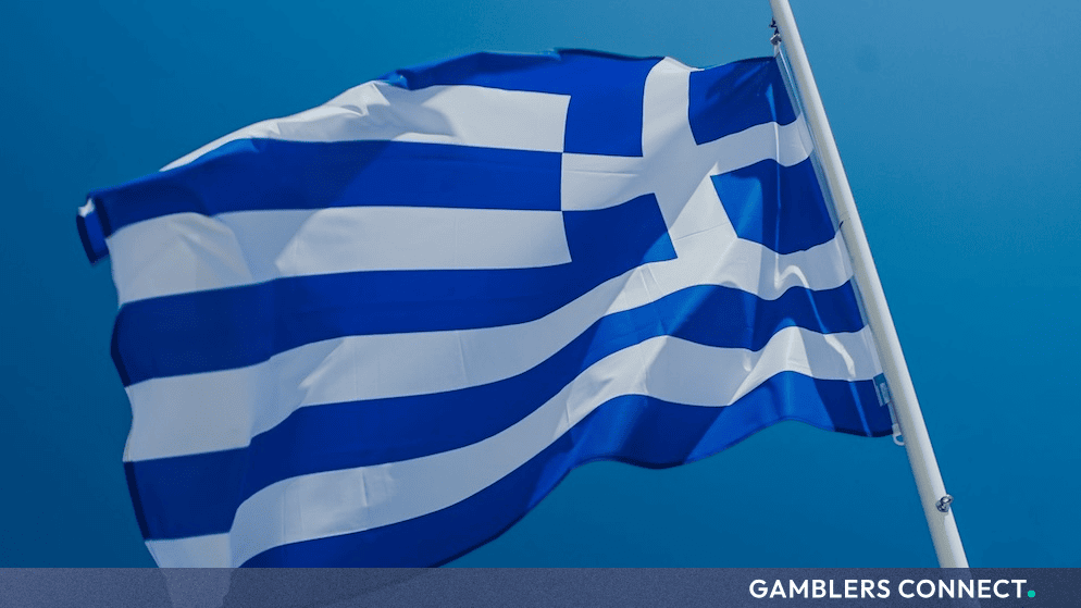 Greek Authorities File Complaints Against 18 Influencers Over Unlicensed Gambling Promotion