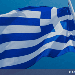 Greek Authorities File Complaints Against 18 Influencers Over Unlicensed Gambling Promotion