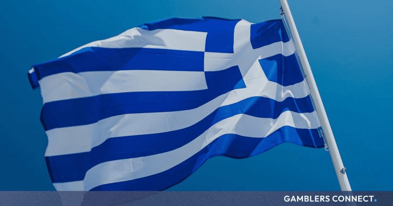 Greek Authorities File Complaints Against 18 Influencers Over Unlicensed Gambling Promotion