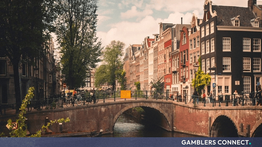 Hard Rock Casino NL Secures KSA Approval to Launch Online Sports Betting in the Netherlands