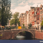 Hard Rock Casino NL Secures KSA Approval to Launch Online Sports Betting in the Netherlands