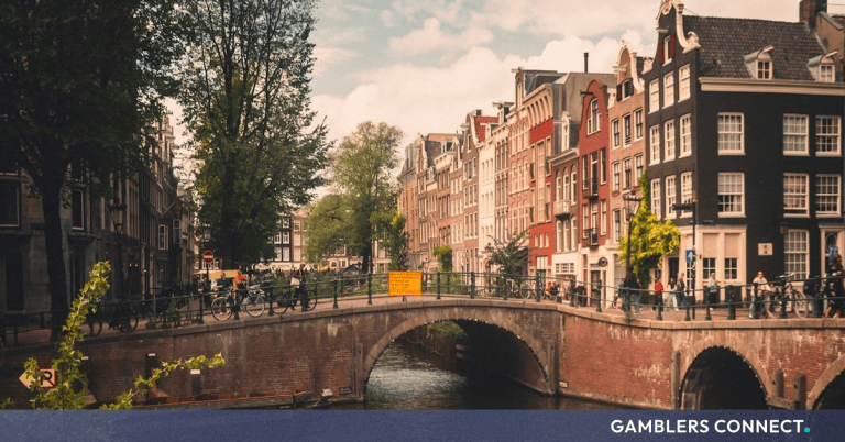 Hard Rock Casino NL Secures KSA Approval to Launch Online Sports Betting in the Netherlands