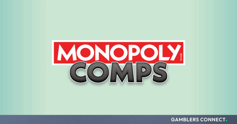 Hasbro Partners With Zap To Launch Monopoly Comps