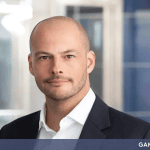 Hippos ATG Granted Gambling License In Finland Today