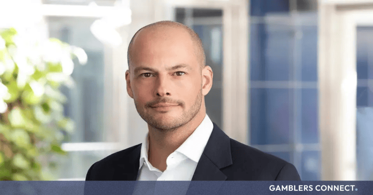 Hippos ATG Granted Gambling License In Finland Today