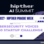 HIPTHER Launches Dedicated AI Summit In Prague