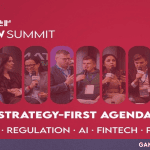 HIPTHER Warsaw Summit 2026 Unveils Comprehensive Strategy-First Agenda for iGaming and Technology Leaders