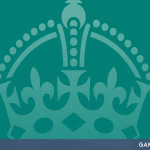 HMRC Proposes Remote Games Duty Tax Overhaul Following Landmark Jumpman Gaming Tribunal Ruling