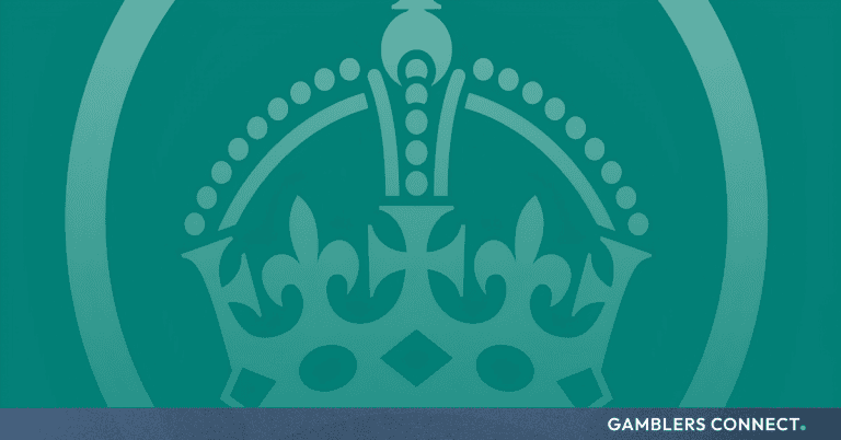 HMRC Proposes Remote Games Duty Tax Overhaul Following Landmark Jumpman Gaming Tribunal Ruling