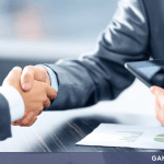 Honoré Gaming Partners With ThrillTech To Bring ThrillPots™ To Africa And Latin America