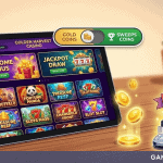How SC Casino Games Fit Into Social Casino Play