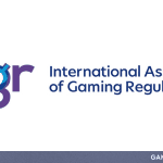 International Association Of Gaming Regulators Launches First Illegal Gambling Awareness Week