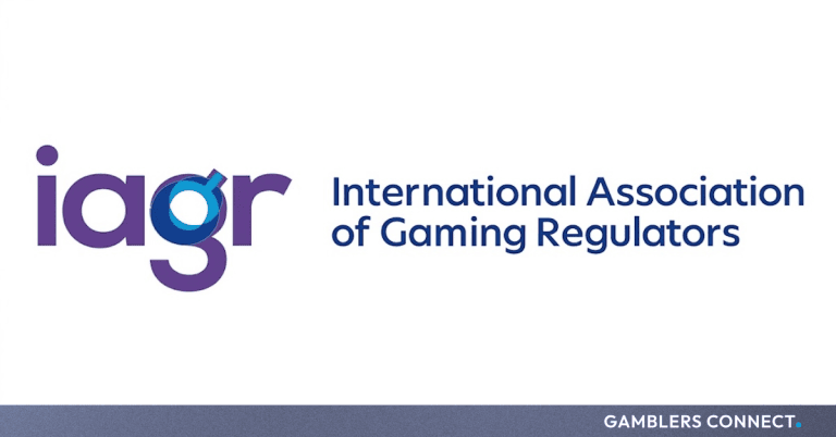 International Association Of Gaming Regulators Launches First Illegal Gambling Awareness Week