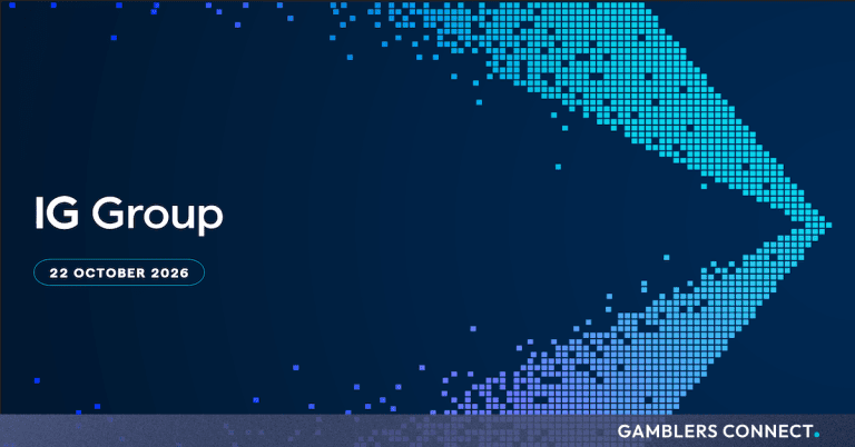 IG Group To Launch UK Prediction Markets Offering In Q4