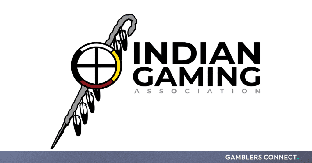 Indian Gaming Association And NCAI Convene Task Force To Defend Tribal Sovereignty