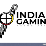Indian Gaming Association And NCAI Convene Task Force To Defend Tribal Sovereignty