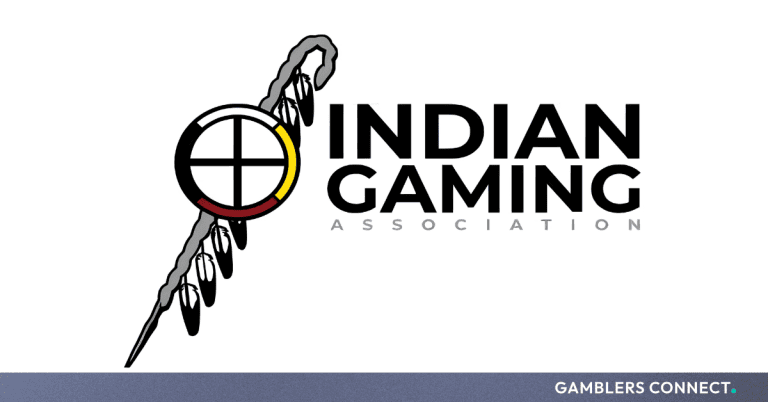 Indian Gaming Association And NCAI Convene Task Force To Defend Tribal Sovereignty