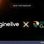 Imagine Live Integrates With Microgame To Expand In Italy