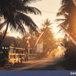Indonesia Removes Over Four Million Online Gambling Posts Amid Crackdown