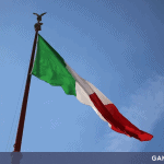 Italy AGCOM Launches Public Consultation On Gambling Advertising Rules