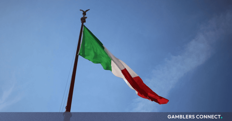 Italy AGCOM Launches Public Consultation On Gambling Advertising Rules