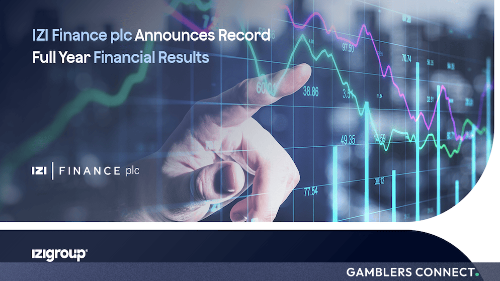 IZI Finance Reports Record Financial Results for FY2026
