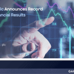 IZI Finance Reports Record Financial Results for FY2026