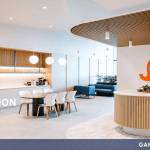 Jumbo Interactive Announces Departure of Chief Financial Officer Jatin Khosla