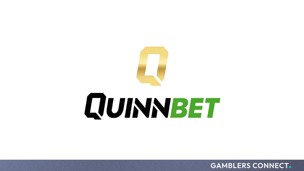 Kambi QuinnBet partnership Gamblers Connect