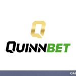 Kambi Secures Multi-Year Sportsbook Partnership With QuinnBet
