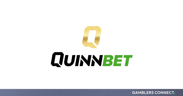 Kambi Secures Multi-Year Sportsbook Partnership With QuinnBet