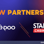 Kendoo Enters Regulated Belgian Market Through Strategic Partnership With Starcasino