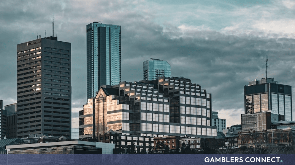 Kinetic Digital Expands Canadian Footprint With Spin Genie and Mega Casino Launches in Alberta