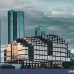 Kinetic Digital Expands Canadian Footprint With Spin Genie and Mega Casino Launches in Alberta