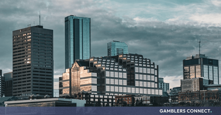 Kinetic Digital Expands Canadian Footprint With Spin Genie and Mega Casino Launches in Alberta