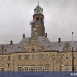 Ksa Chairman Michel Groothuizen Outlines Strategic Approach to Big Tech and Illegal Gambling Enforcement in the Netherlands